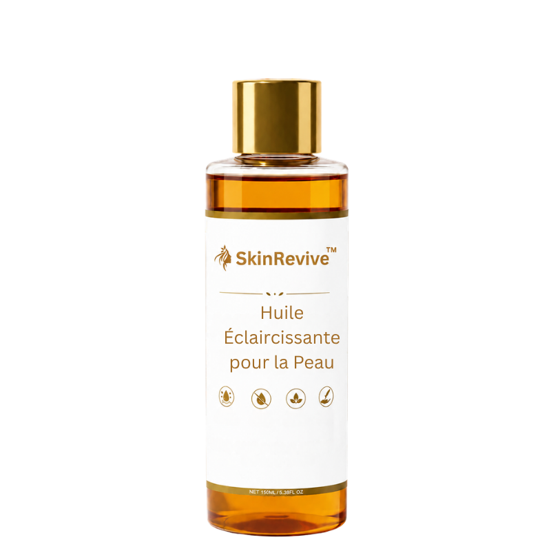 SkinRevive™