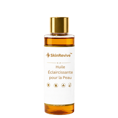SkinRevive™