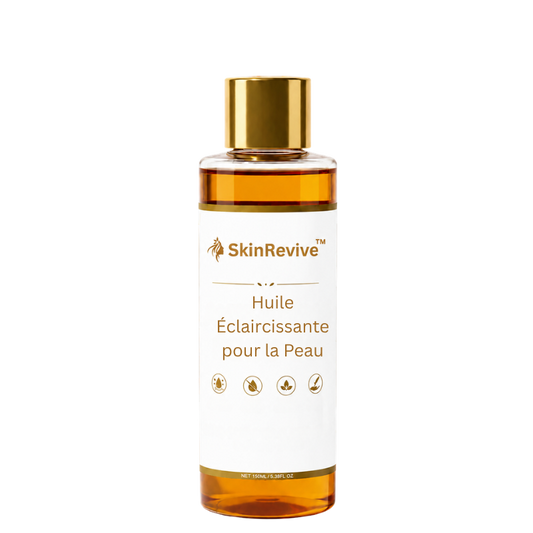 SkinRevive™