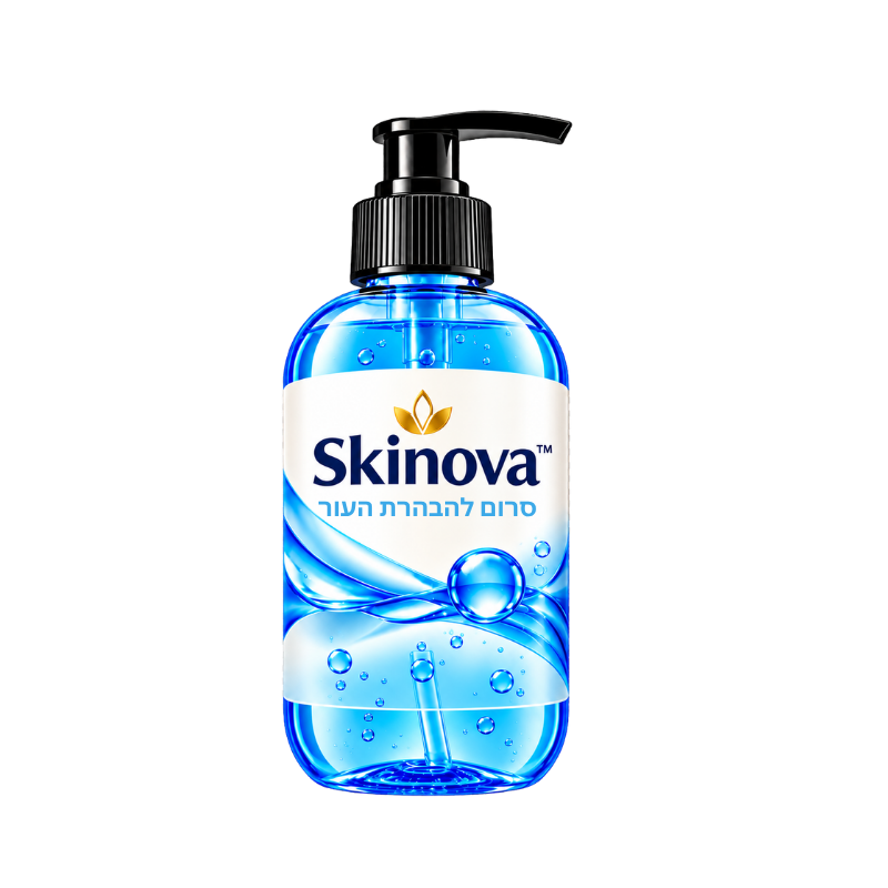 Skinova™