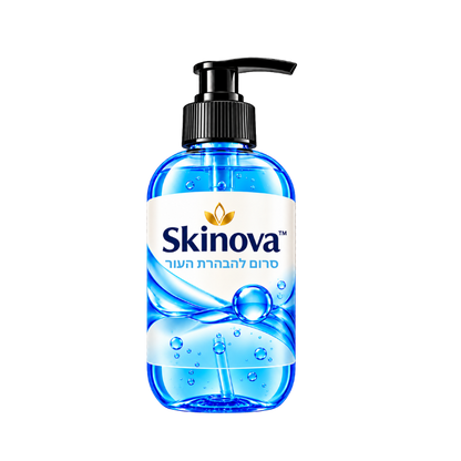 Skinova™