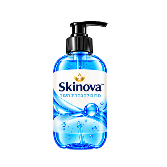 Skinova™