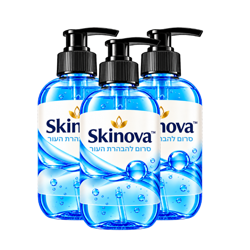 Skinova™