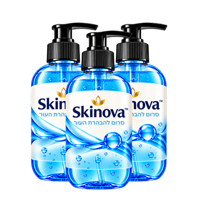 Skinova™