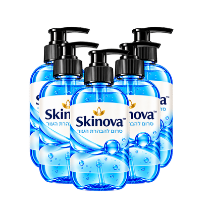 Skinova™