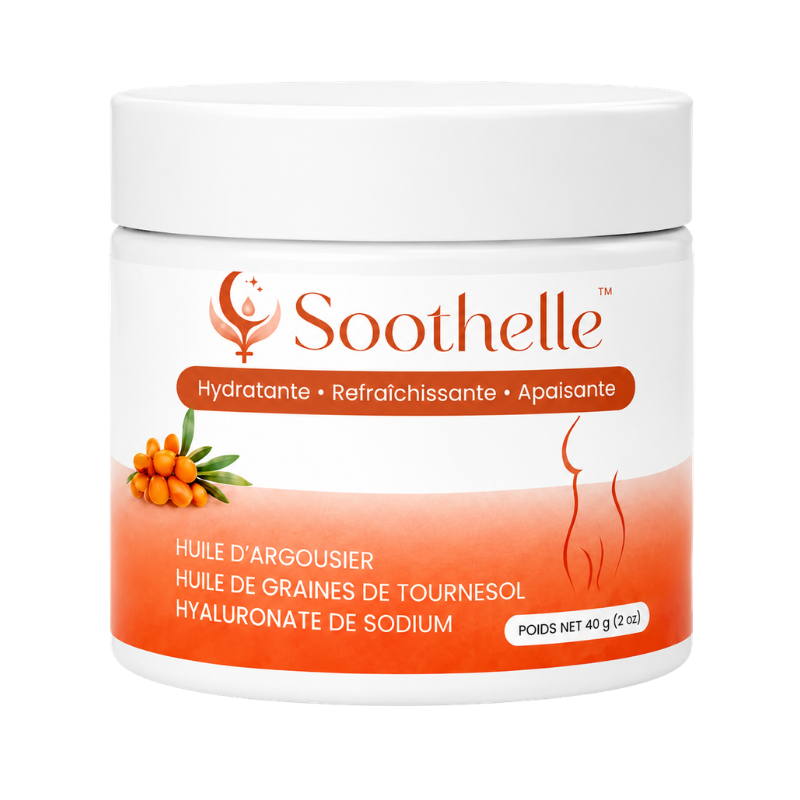 Soothelle™