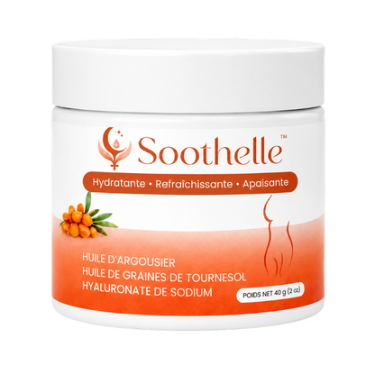 Soothelle™