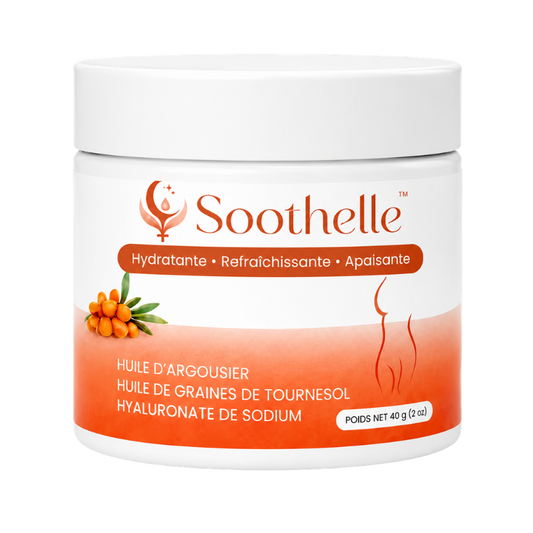 Soothelle™