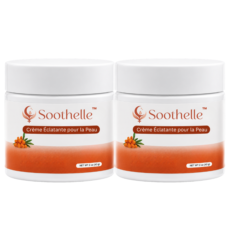 Soothelle™