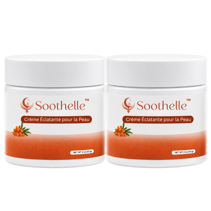 Soothelle™