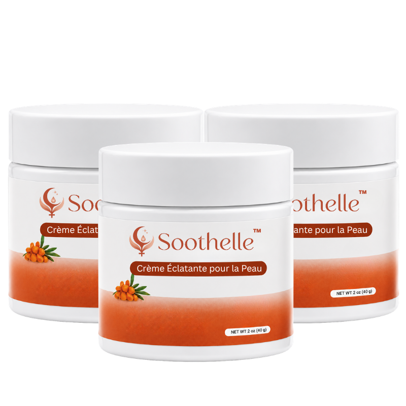 Soothelle™