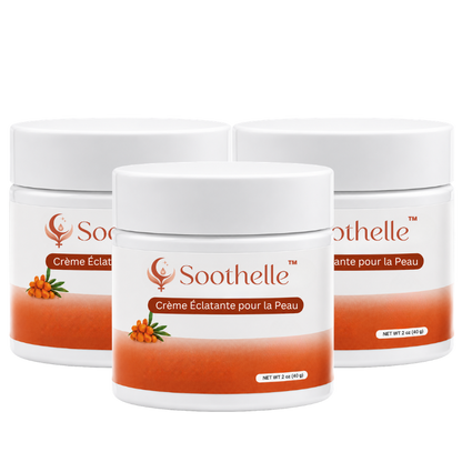 Soothelle™
