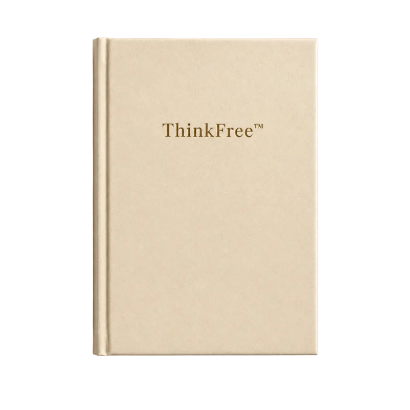 ThinkFree™