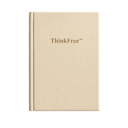 ThinkFree™