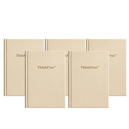 ThinkFree™