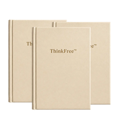 ThinkFree™