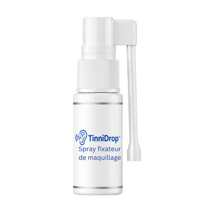 TinniDrop™