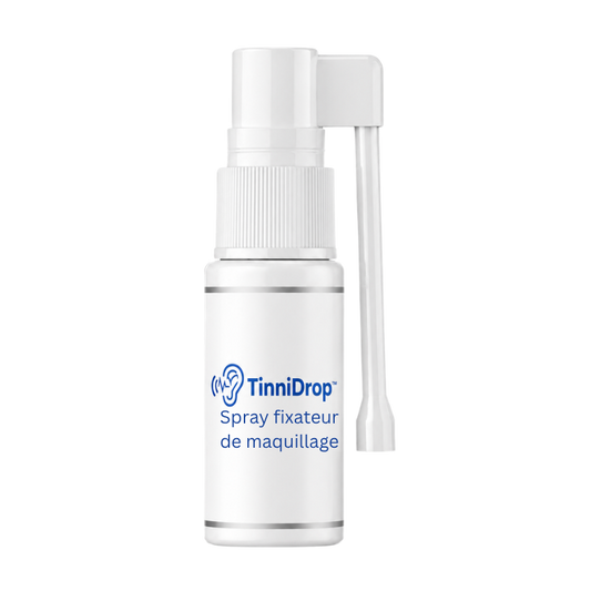 TinniDrop™