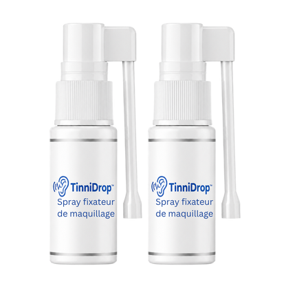 TinniDrop™