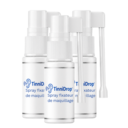 TinniDrop™