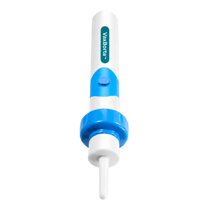 VaxBorta™