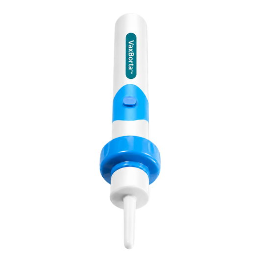VaxBorta™