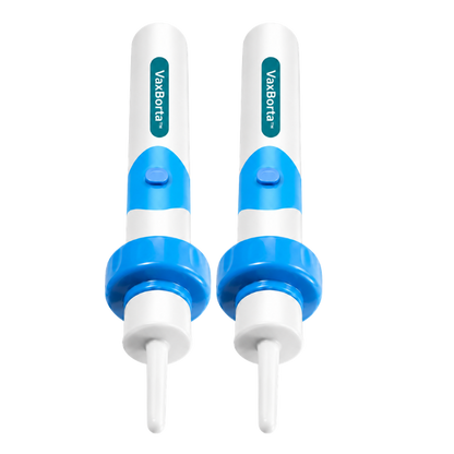 VaxBorta™