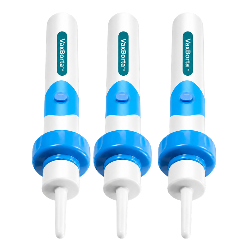 VaxBorta™