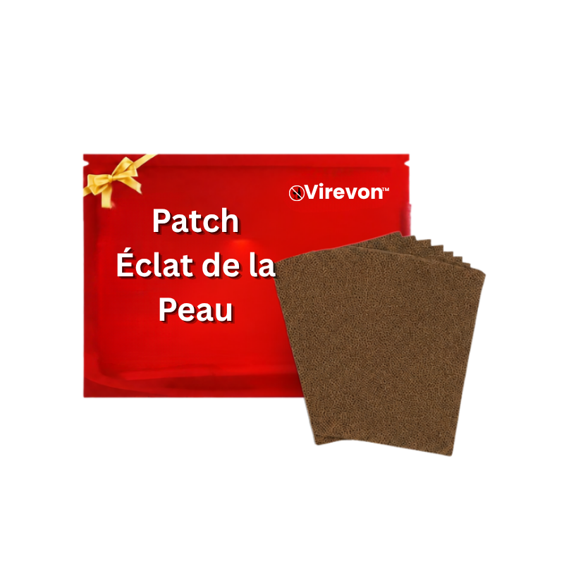 Virevon™