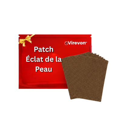 Virevon™