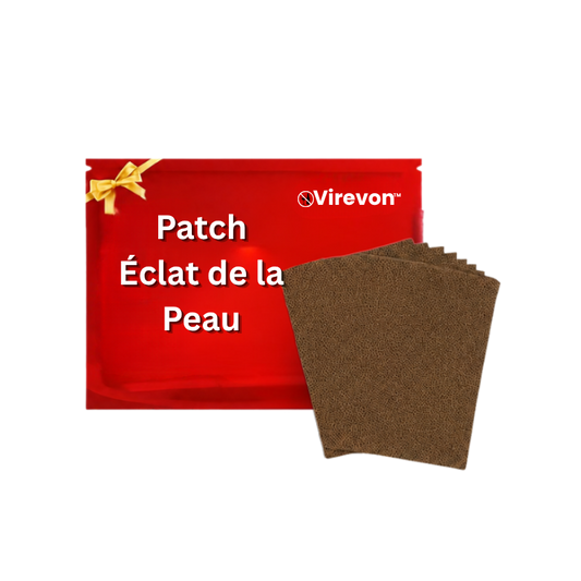 Virevon™