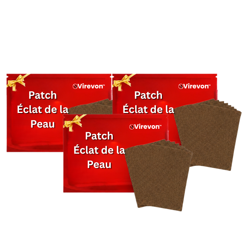 Virevon™