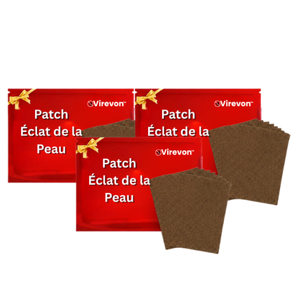 Virevon™