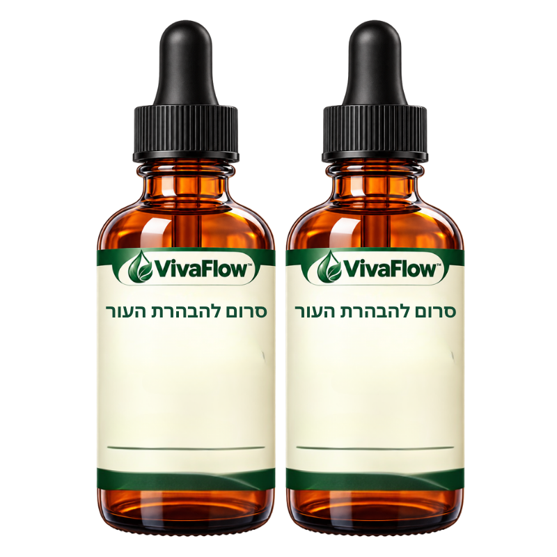 VivaFlow™