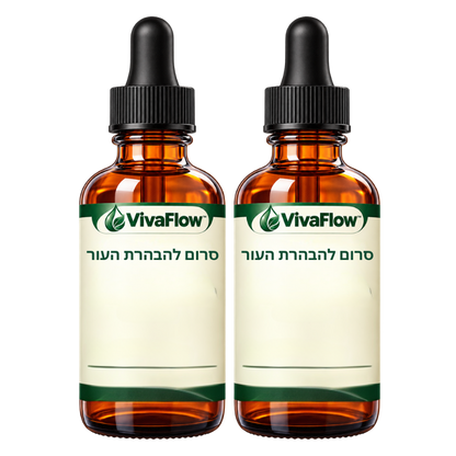 VivaFlow™