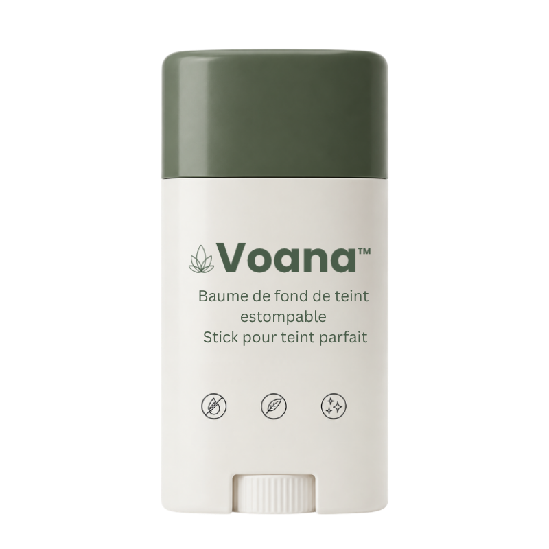 Voana™