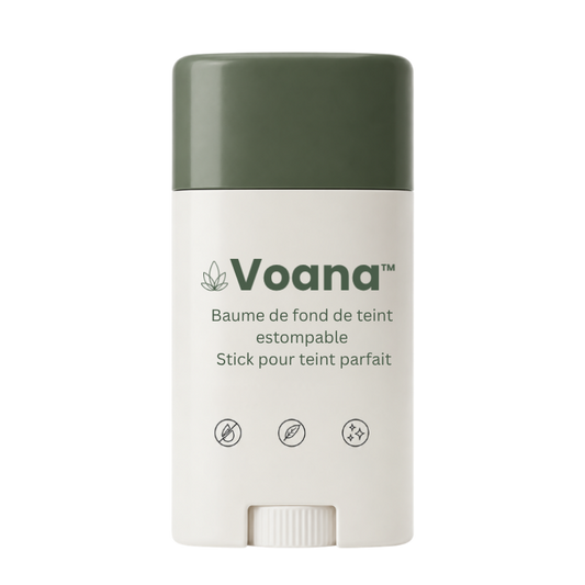 Voana™