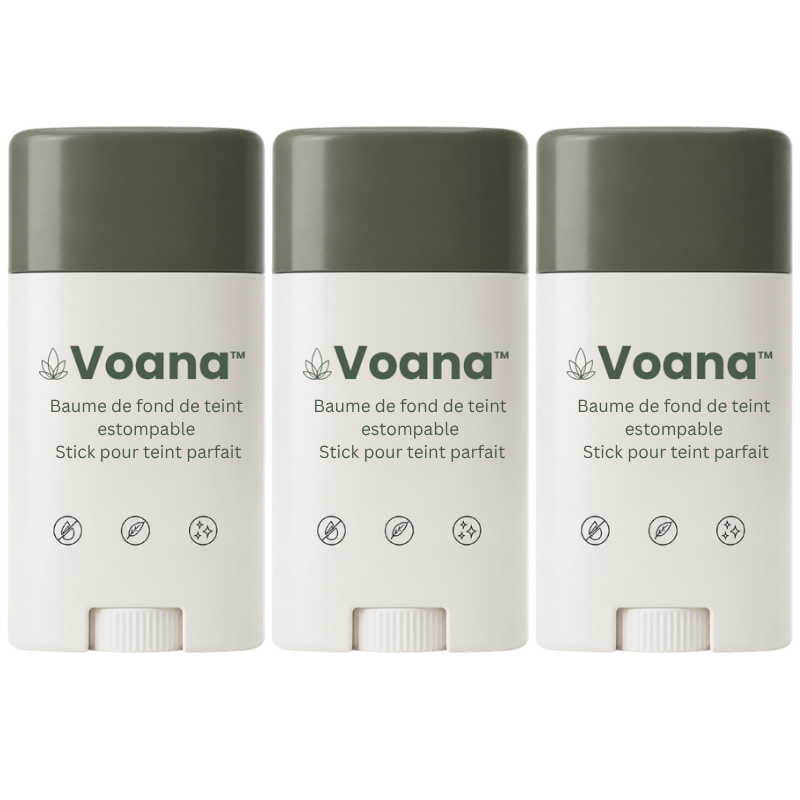 Voana™