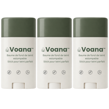 Voana™