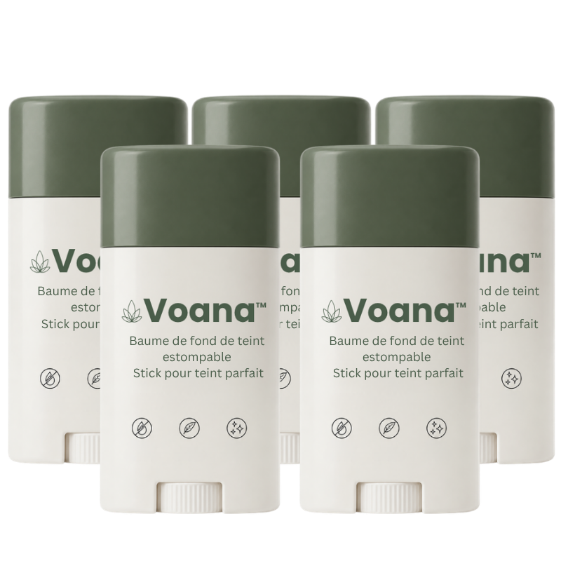 Voana™