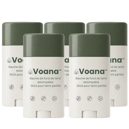 Voana™