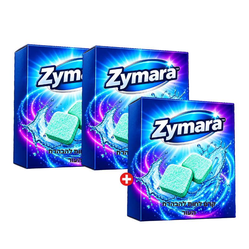 Zymara™