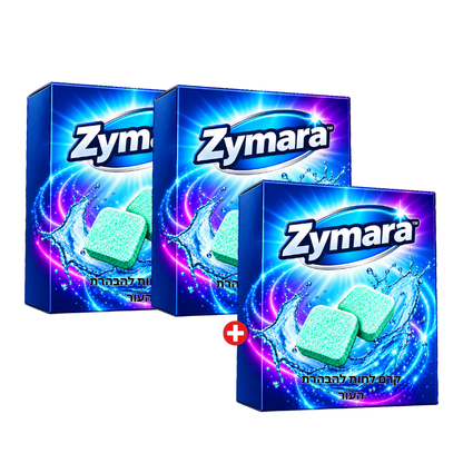 Zymara™