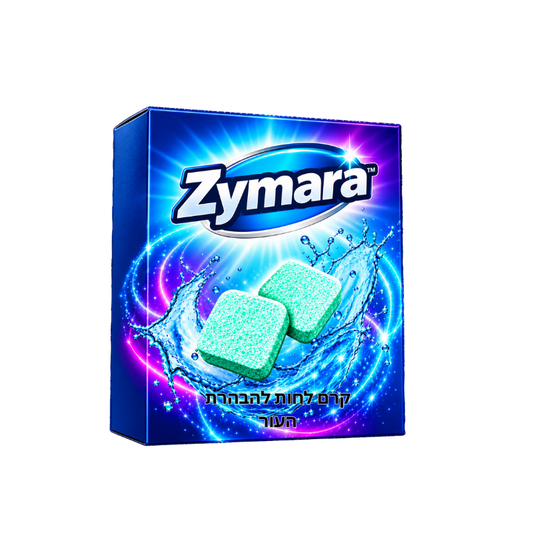 Zymara™