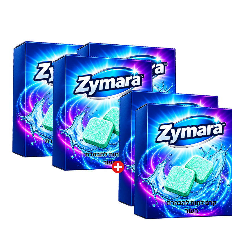 Zymara™