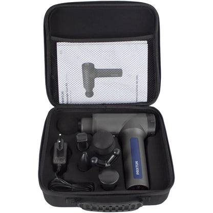 Prixton MGF100 Massage Gun