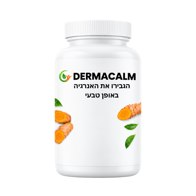 DermaCalm™